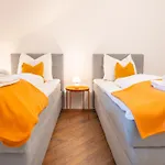 Apartamento Greentreehomes - Penthouse Oak
