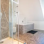 Greentreehomes - Penthouse Oak * Bamberg