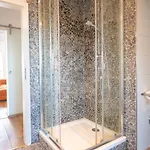 Greentreehomes - Penthouse Oak Bamberg