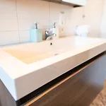 Apartamento Greentreehomes - Penthouse Oak Bamberg