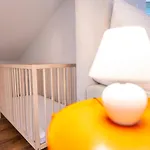 Greentreehomes - Penthouse Oak Apartamento *