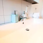 Greentreehomes - Penthouse Oak Apartamento Bamberg