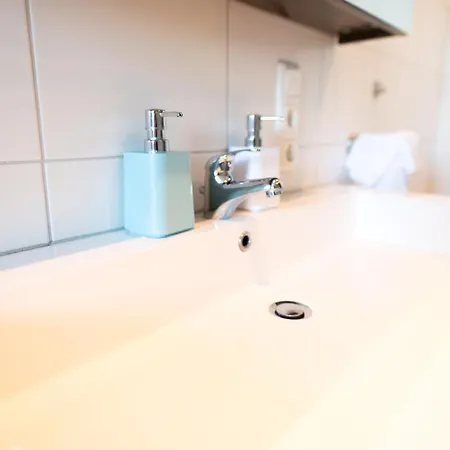 Greentreehomes - Penthouse Eiche - Zentral - Privatparkplatz - Familienfreundlich Apartmán Bamberg