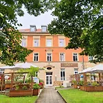 Apartment Greentreehomes - Penthouse Eiche - Zentral - Privatparkplatz - Familienfreundlich