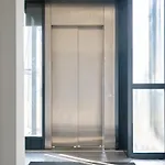 Apartment Greentreehomes - Penthouse Eiche - Zentral - Privatparkplatz - Familienfreundlich